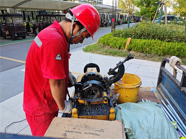 1753843601731543.jpg 微信圖片_20250727150646.jpg