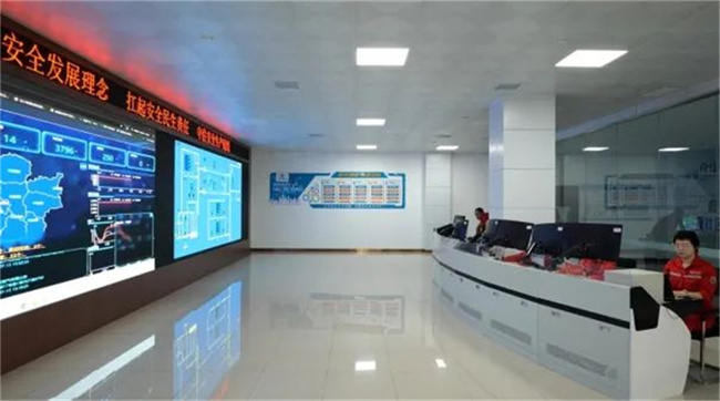 1753844097905694.jpg 微信圖片_2025-07-29_160654_394.jpg