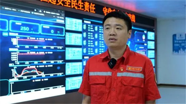 1753844123563052.jpg 微信圖片_2025-07-29_160703_284.jpg