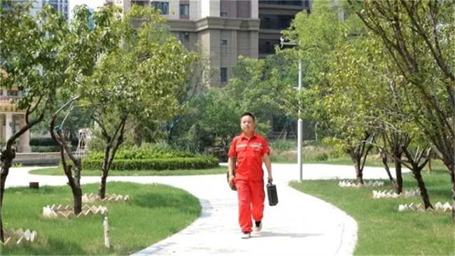 1753844135703917.jpg 微信圖片_2025-07-29_160706_084.jpg