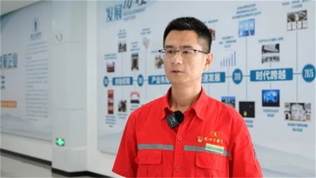 1753844190817315.jpg 微信圖片_2025-07-29_160714_406.jpg