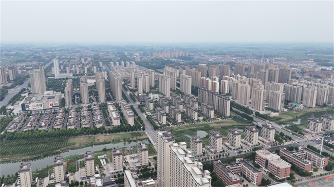 1753844276217015.png 微信圖片_2025-07-30_082825_650.png