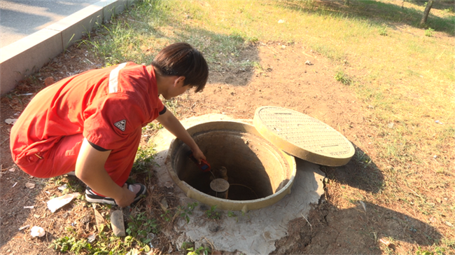 1753844295791724.png 微信圖片_2025-07-30_082841_907.png