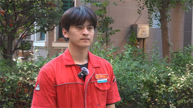 1753844303562278.png 微信圖片_2025-07-30_082844_882.png