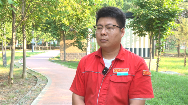 1753844928699585.png 微信圖片_2025-07-30_082857_227.png