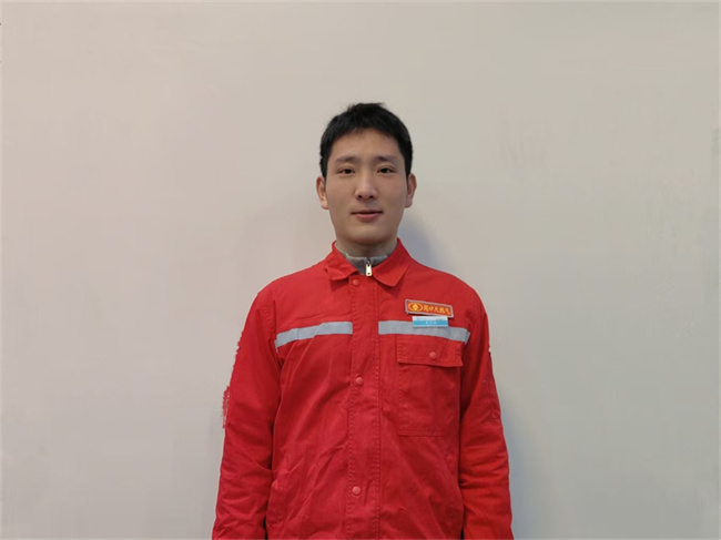 1753845028318394.jpg b92c9697f8e7ea8f5c99bab34417e21.jpg