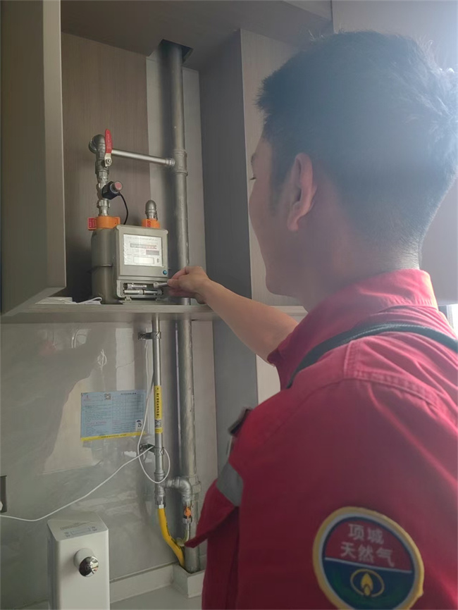 1753845196857532.jpg cdd84f68b22b7fb3e389e18e2f32977.jpg