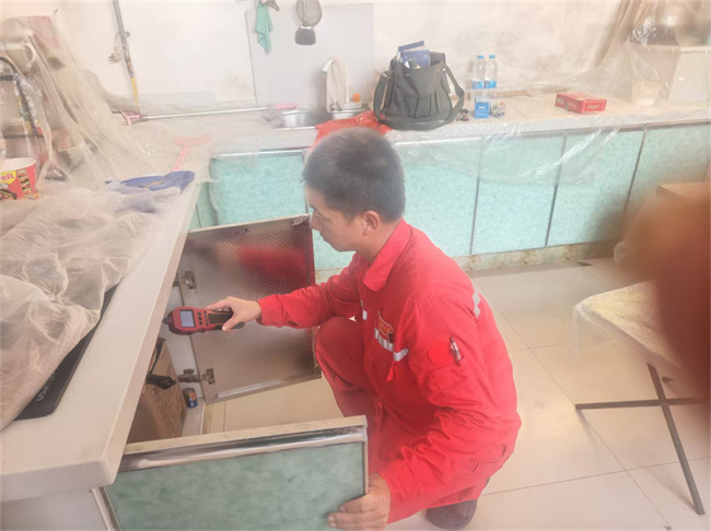 1754299182126711.jpg 微信圖片_2025-07-30_143319_736.jpg