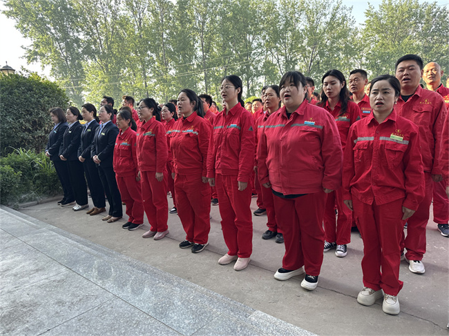 1754299281678138.jpg 星火傳承.jpg