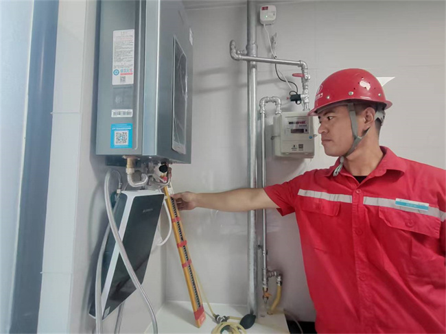 1754299592899396.jpg 5.jpg