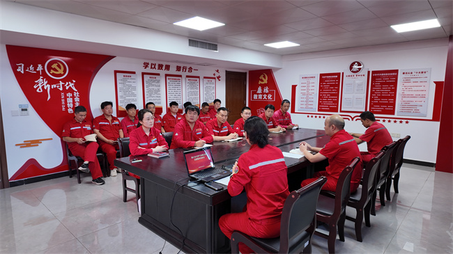 1754451953251439.jpg 2.jpg