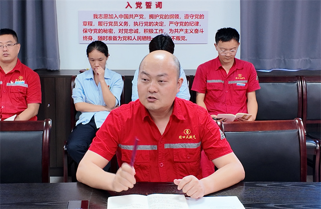 1754451983812873.jpg 李強.jpg