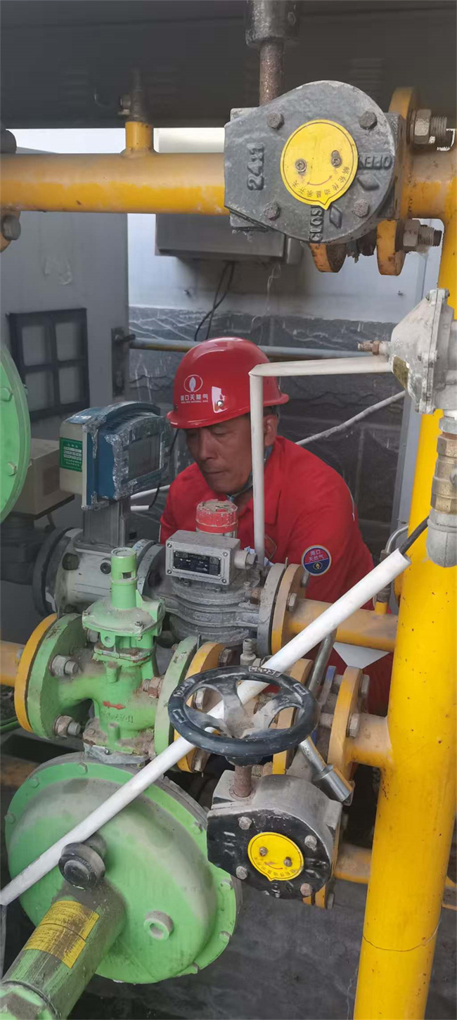 1754532658680362.jpg 微信圖片_2025-07-30_143445_856.jpg