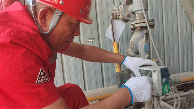 1754532671176015.jpg 微信圖片_2025-07-30_143455_655.jpg