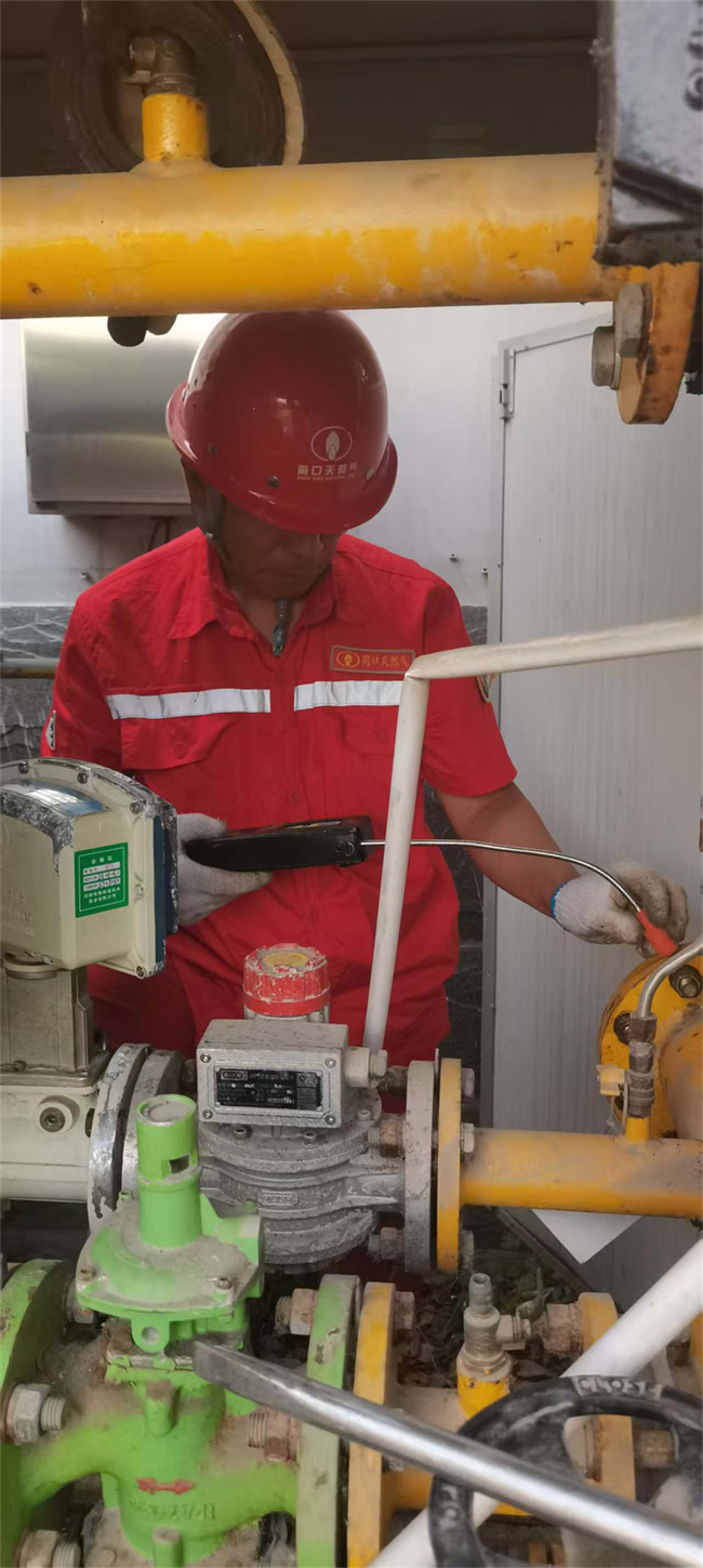 1754532679190551.jpg 微信圖片_2025-07-30_143452_487.jpg