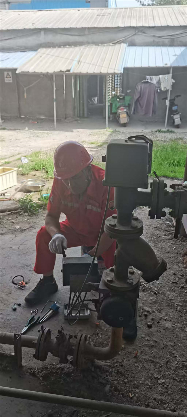 1754532695946832.jpg 微信圖片_2025-07-30_143501_200.jpg