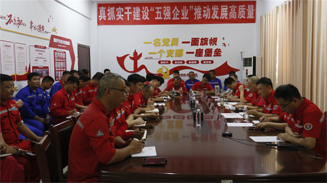 1754532751305836.jpg _MG_6841.jpg