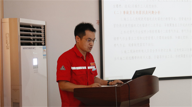 1754532775762095.jpg 韓海南.jpg