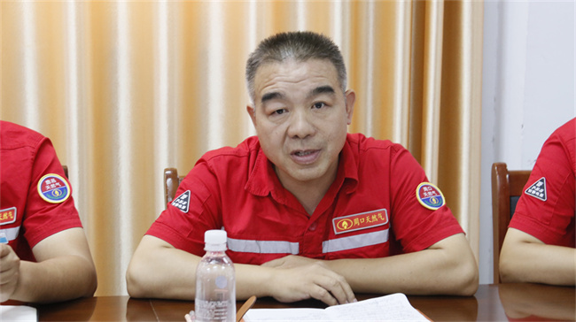 1754532798516380.jpg 王國廠.jpg