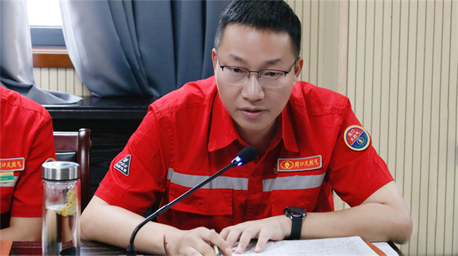 1754966141242403.jpg 9b6c959f1292d8cb559519a0e5082fdc.jpg