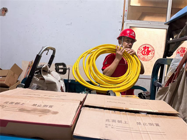 1754966290503798.jpg 微信圖片_2025-08-01_144131_855.jpg