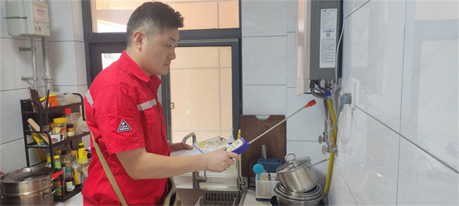 1754966447855843.jpg 微信圖片_2025-08-01_144113_086.jpg