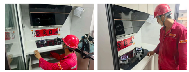 1754968910811701.png 4028e828ee4ce8d8bd7baf6df114a3d8.png