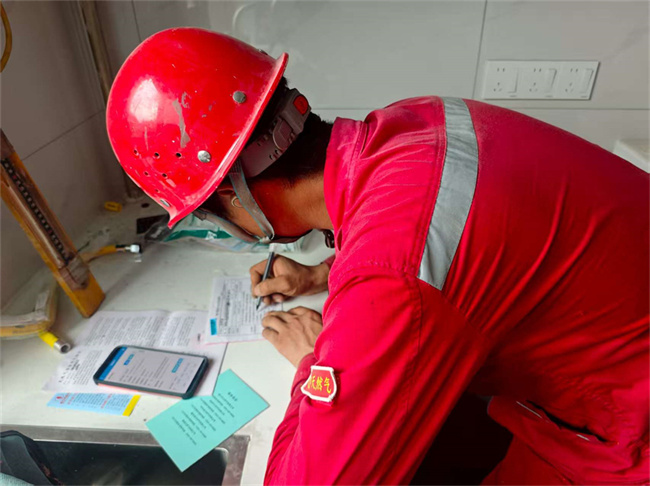 1754968928120269.jpg dca246114abc1ebafe37c052c59bad9.jpg