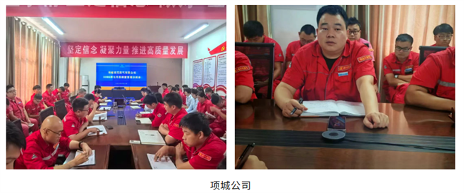 1754969782754935.png ac2cece02ed3323e51f56c7674c17883.png