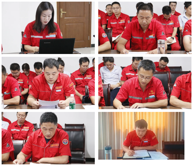 1755335464115054.png ede5f3ab08d23eaafe218d9755927b49.png