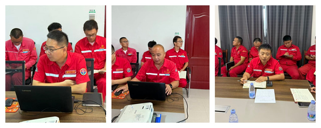 1757404602571211.jpg 2.jpg