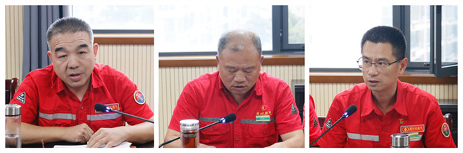 1757581094550070.jpg 副總.jpg