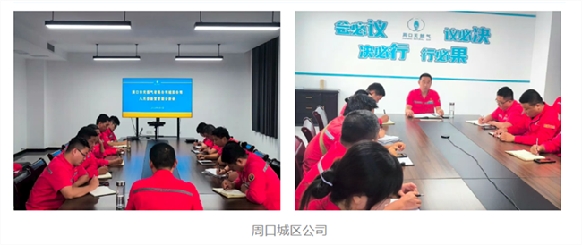 1757583950121054.png 6a7fb58e5cbdeb8efcc1bd23fc1fd99f.png