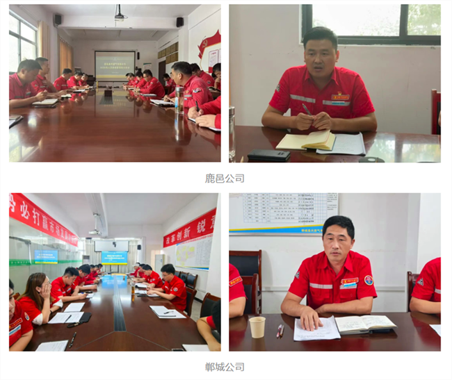 1757583965185518.png a5eab3aab9c5416414f70baa4ab20b6f.png