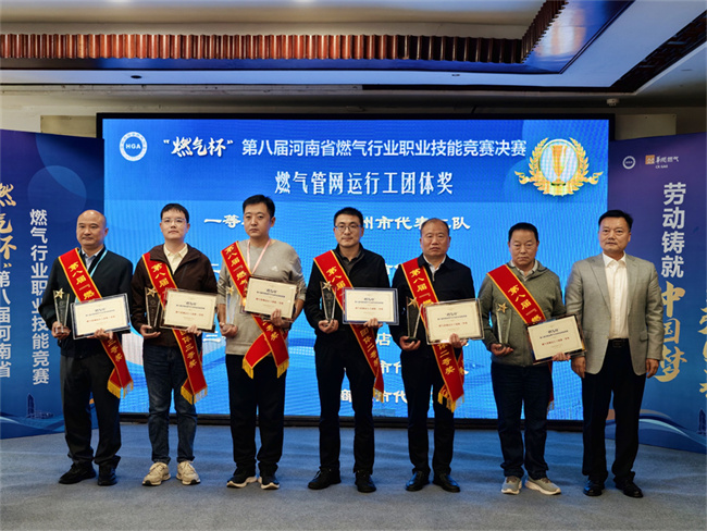 1758534651318603.jpg c3aa23a8e29104aeaf2a91150c59edf4.jpg