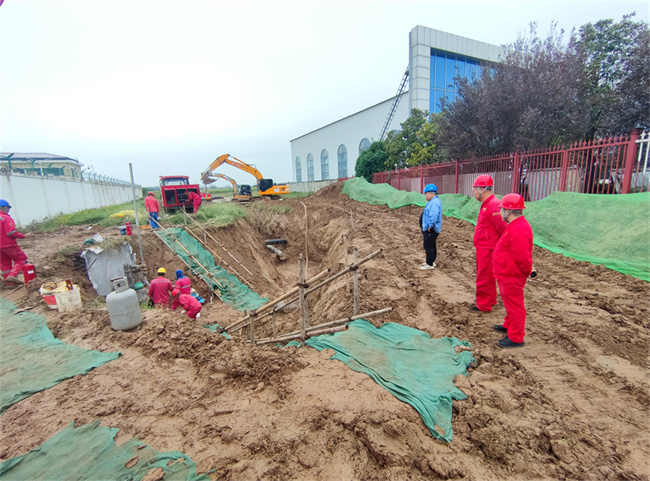 1758534926442796.jpg 微信圖片_20250919100807_15_493.jpg