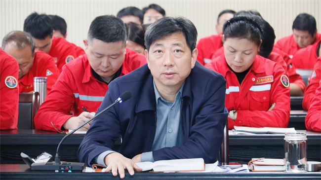 1760404881212012.jpg 趙總.jpg