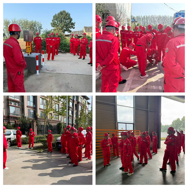 1760519883791505.jpg 圖片1.jpg