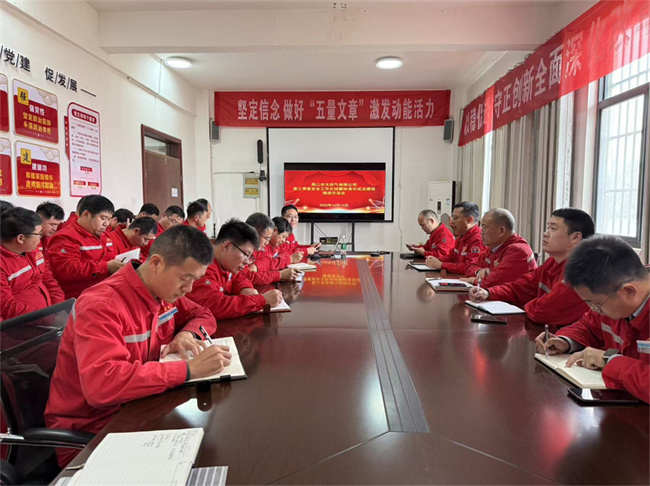 1760520041333268.jpg c5e64f8c168a037725c7ed048232d852.jpg