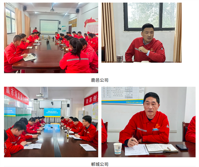 1760520221992585.png 87962e3962f6cf111c704ef8ad7cf59c.png