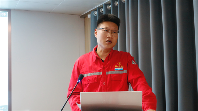 1760598164814006.jpg 圖二 郝道廣.jpg