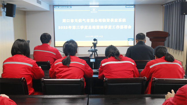 1760669651636578.jpg _MG_8150.jpg