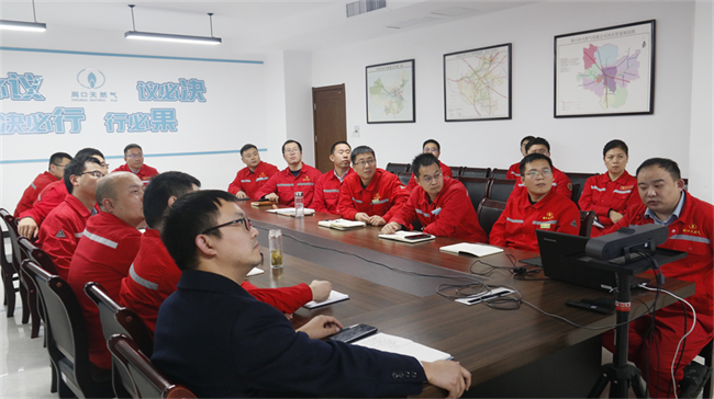 1762762988430307.png 7b871b439cab59838c8f7578a0677fe6.png