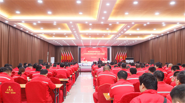 1762764247952490.jpg 微信圖片_20251103153238_2845_16.jpg