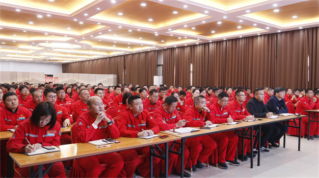 1762764256282905.jpg 微信圖片_20251103153303_2848_16.jpg