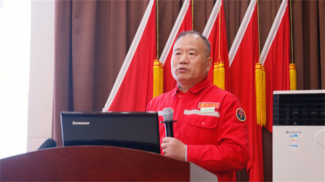 1762764261809416.jpg 微信圖片_20251103153307_2849_16.jpg