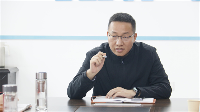 1762764455337004.jpg _MG_8241.jpg