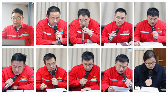 1762764585396699.jpg 經(jīng)理拼圖.jpg