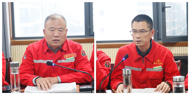 1762764592642049.jpg 副總拼圖.jpg