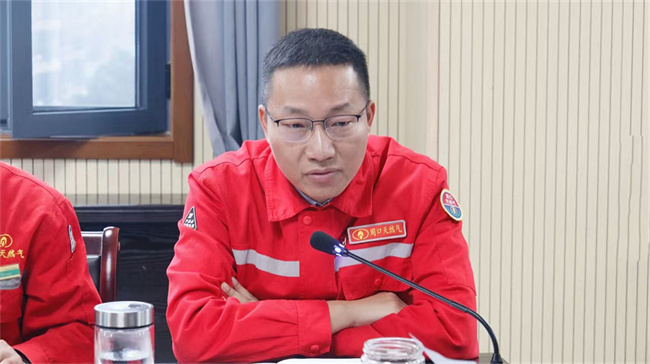 1762764604960555.jpg 郭總.jpg